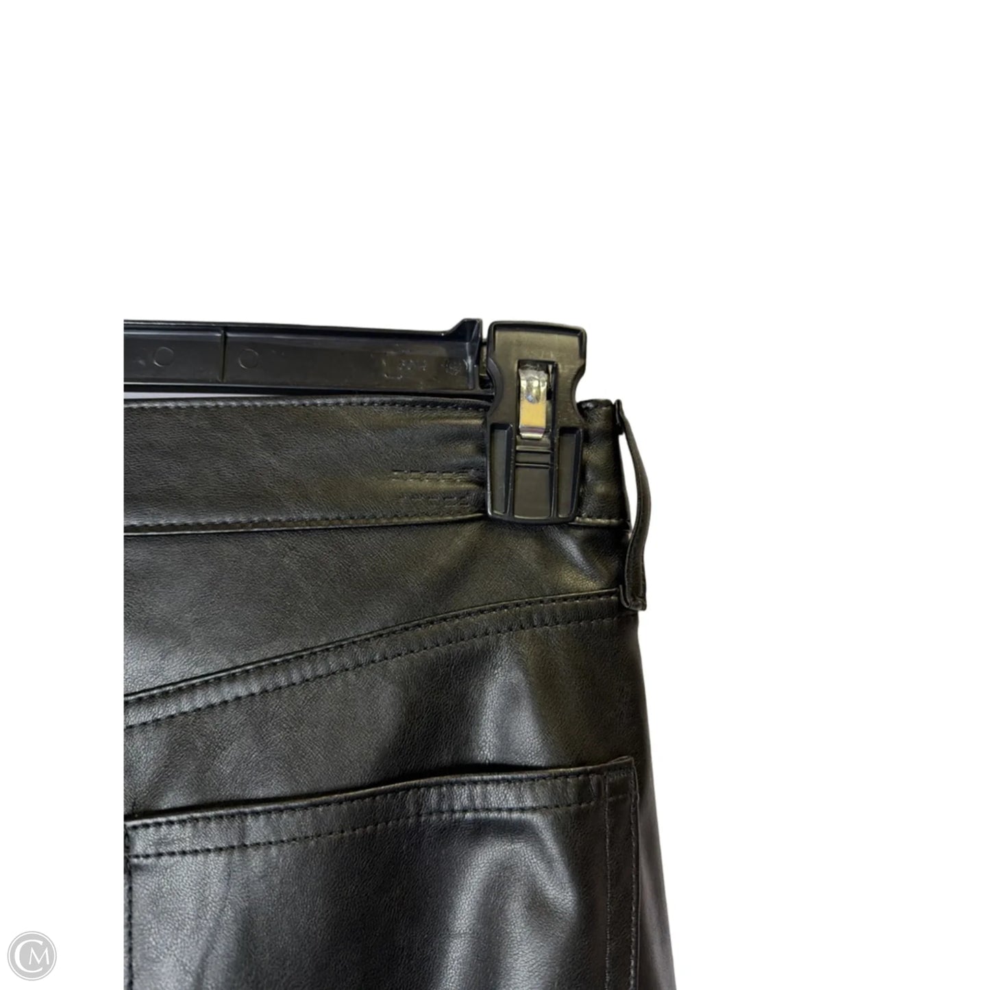 Pants Other By Gap In Black, Size: 4