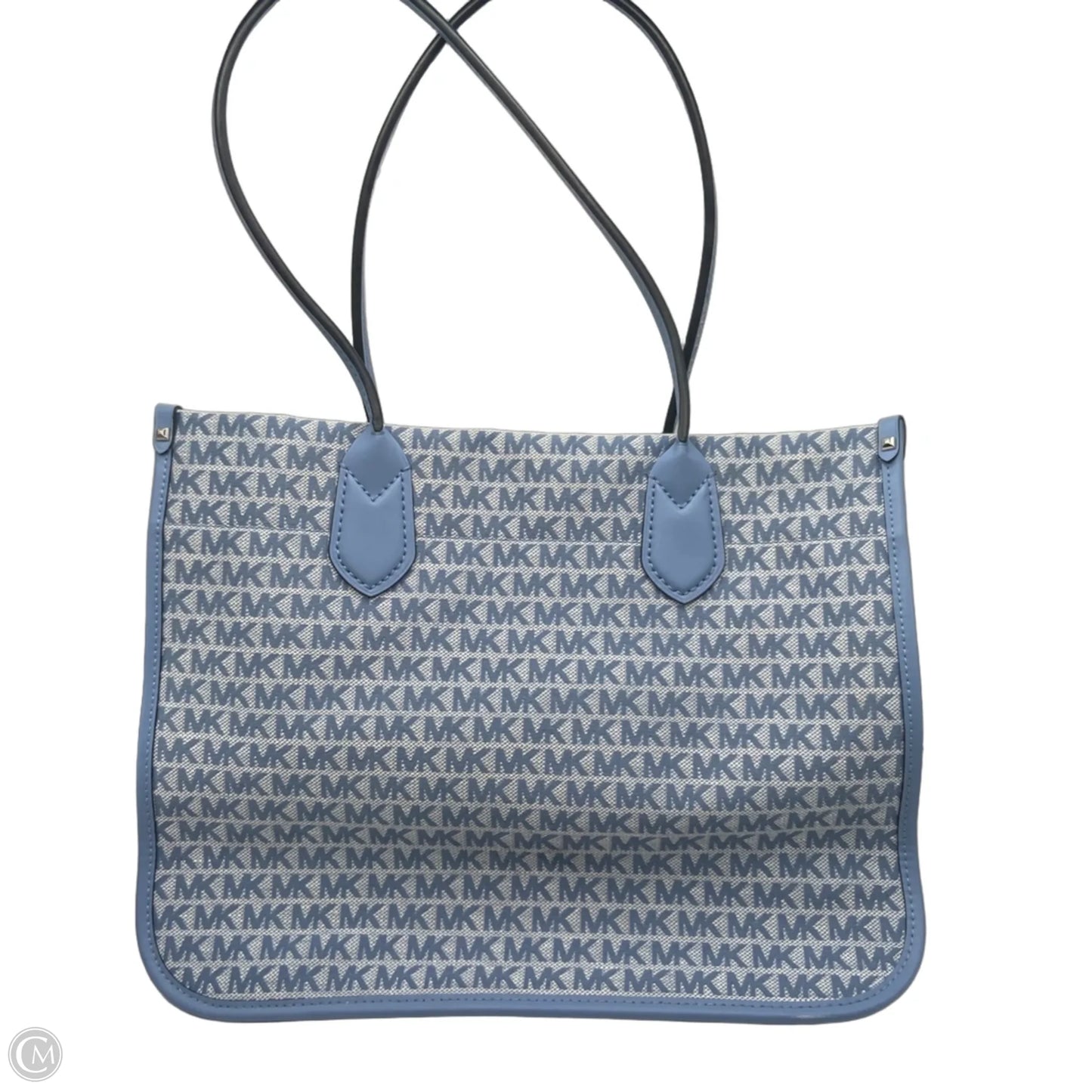 Tote Designer By Michael By Michael Kors, Size: Medium