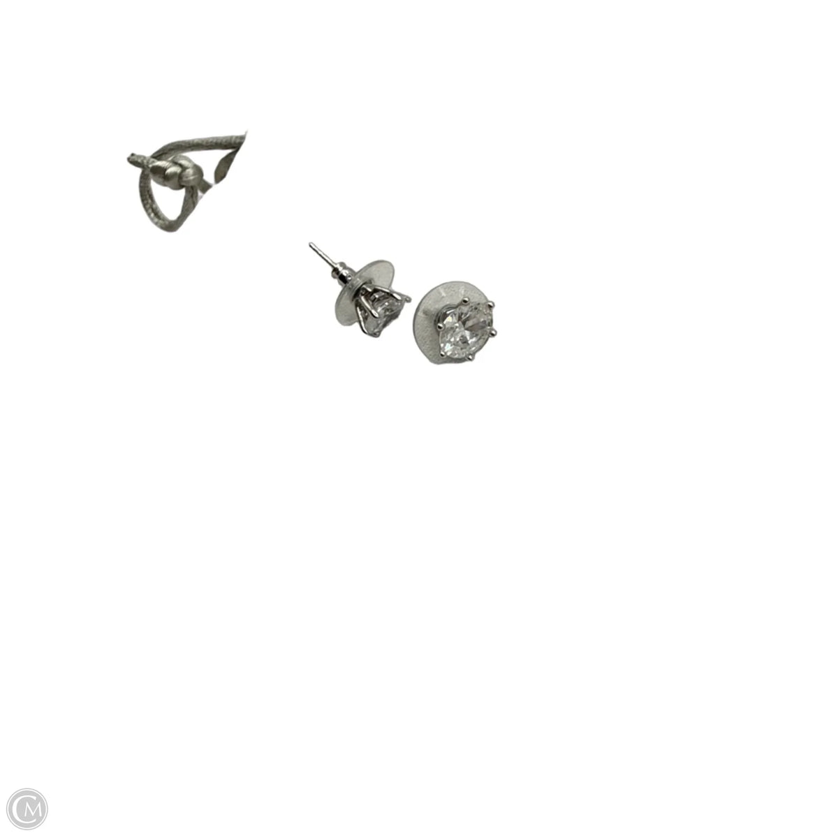 Earrings Designer By Kendra Scott