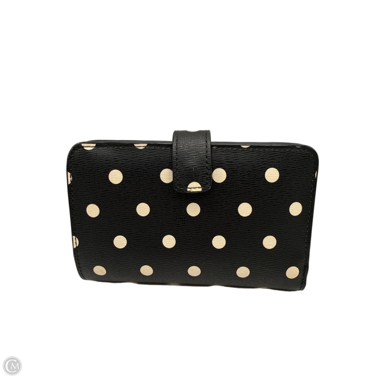 Wallet Designer By Kate Spade, Size: Medium