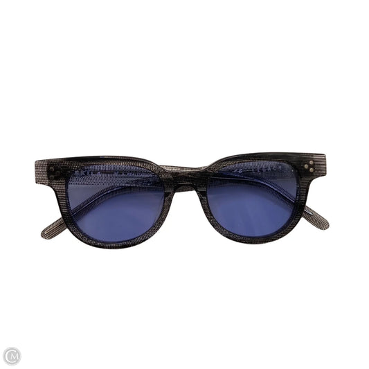Sunglasses By Cmb, Size: