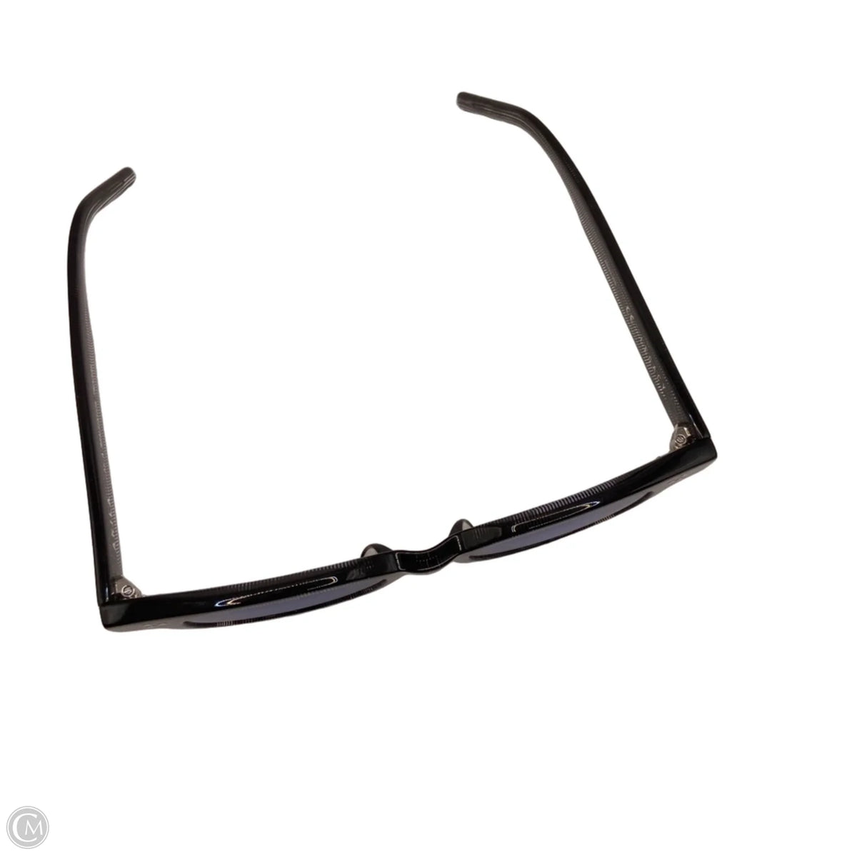Sunglasses By Cmb, Size:
