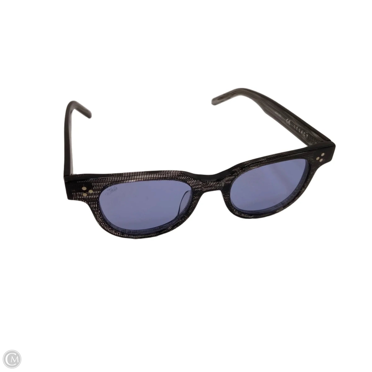 Sunglasses By Cmb, Size: