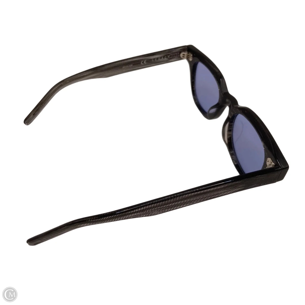 Sunglasses By Cmb, Size: