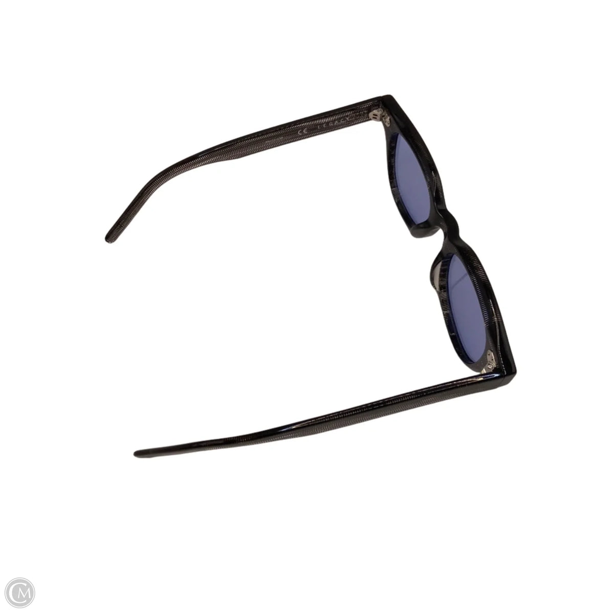 Sunglasses By Cmb, Size: