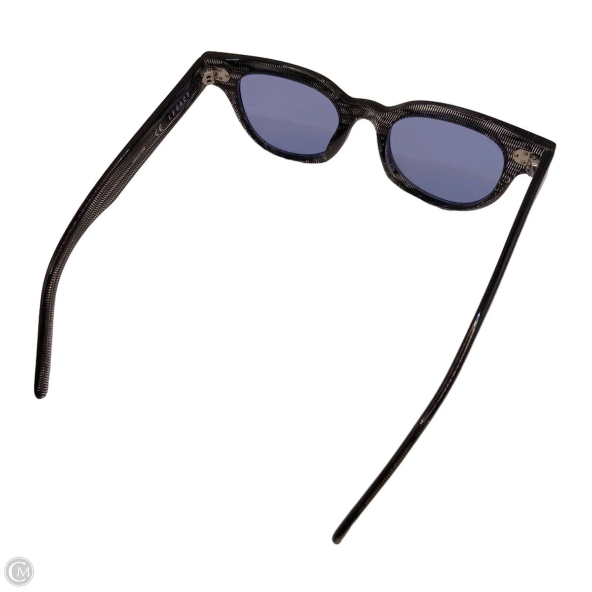 Sunglasses By Cmb, Size: