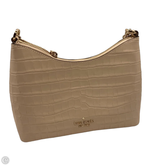 Handbag Designer By Kate Spade, Size: Medium