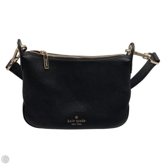 Handbag Designer By Kate Spade, Size: Small