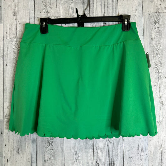 Athletic Skirt By Crown And Ivy  Size: Xl