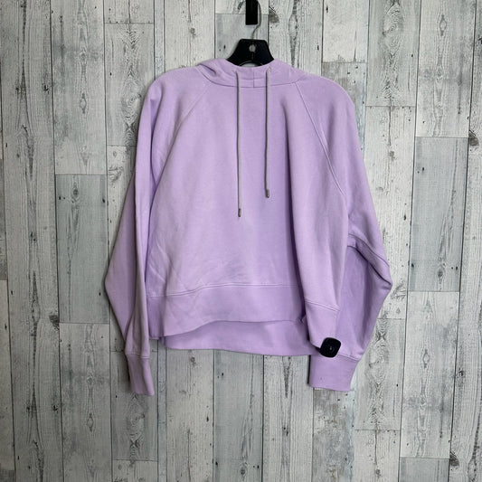 Sweatshirt Hoodie By Universal Thread  Size: Xl