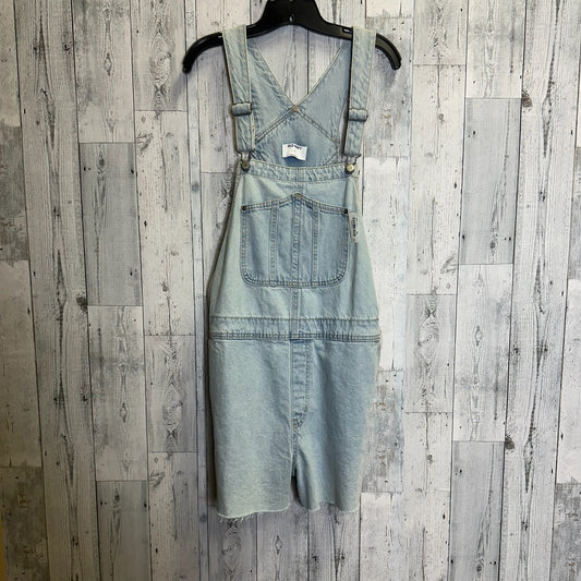 Overalls By Old Navy  Size: Xl