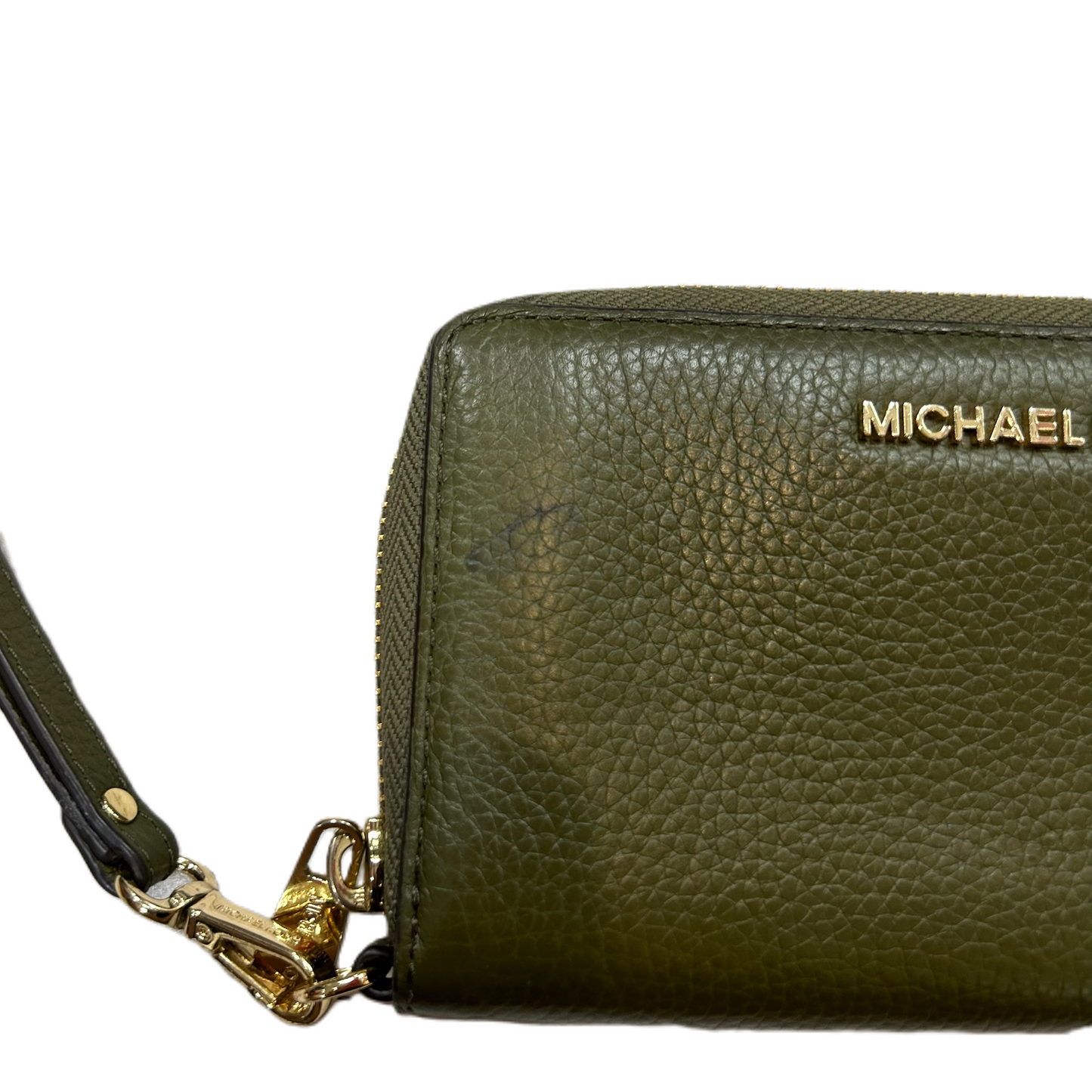 Wallet Designer By Michael By Michael Kors, Size: Medium