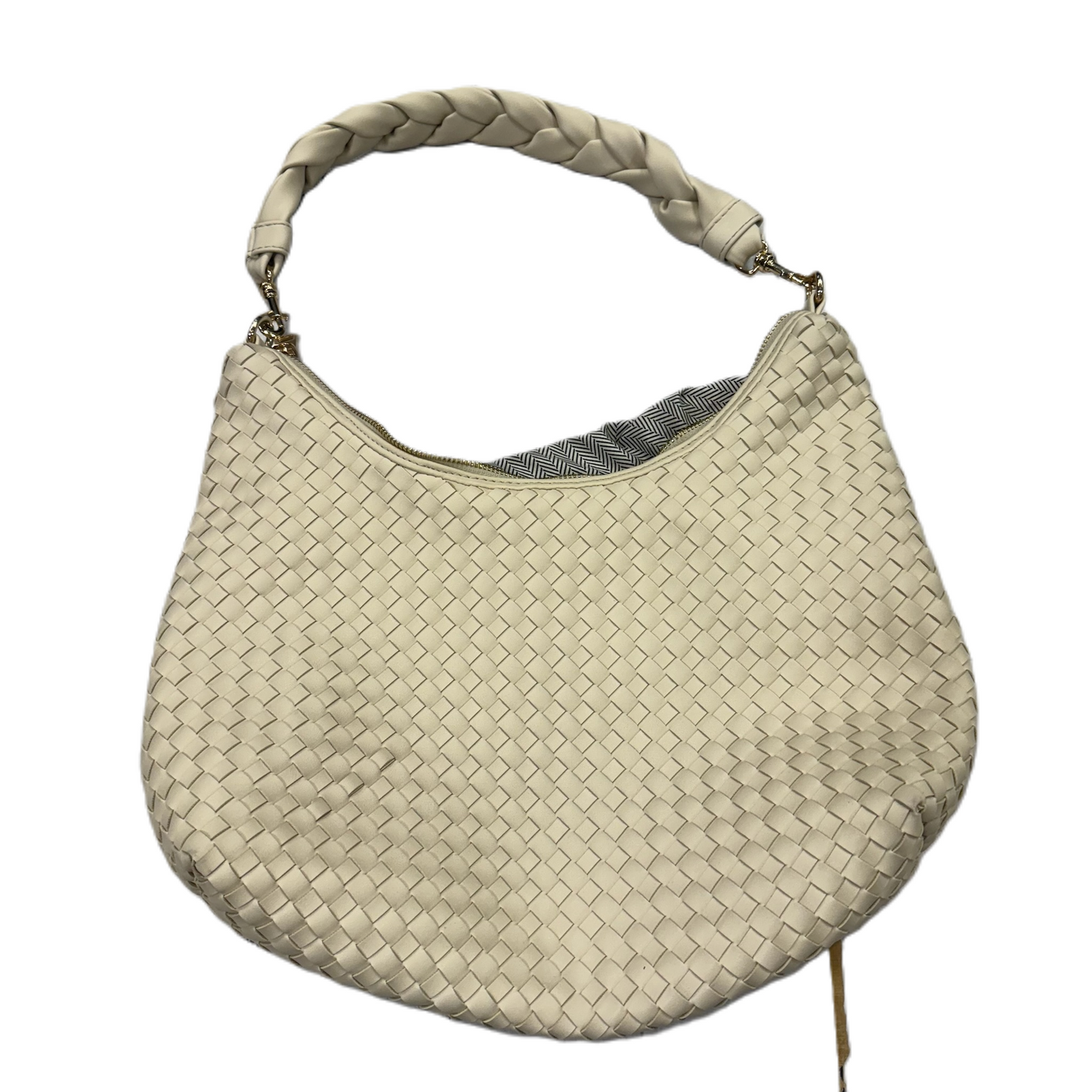 Handbag By Urban Expressions, Size: Medium