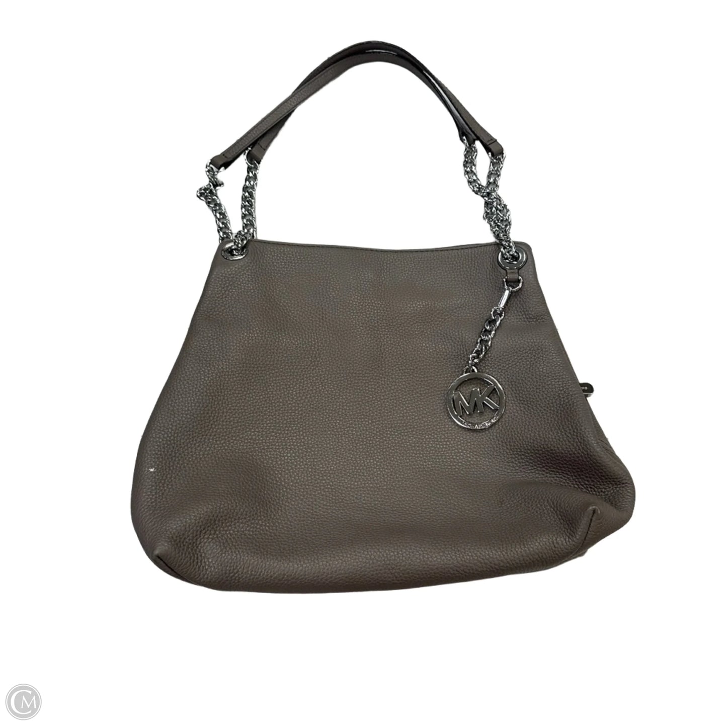 Handbag Designer By Michael By Michael Kors, Size: Medium