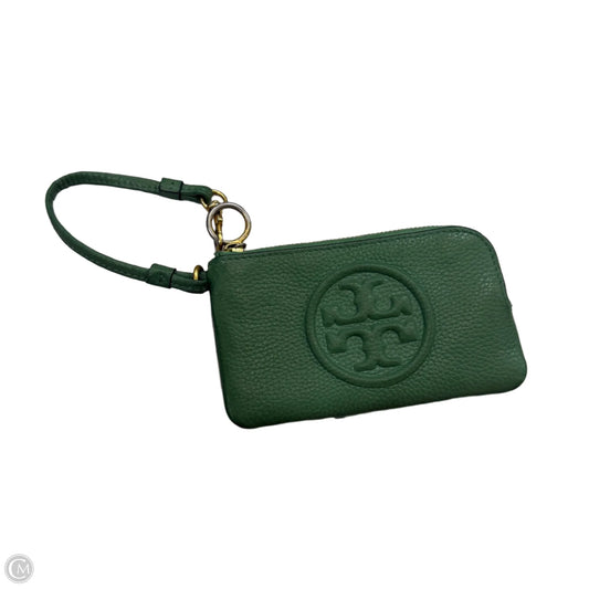 Wallet Designer By Tory Burch, Size: Small