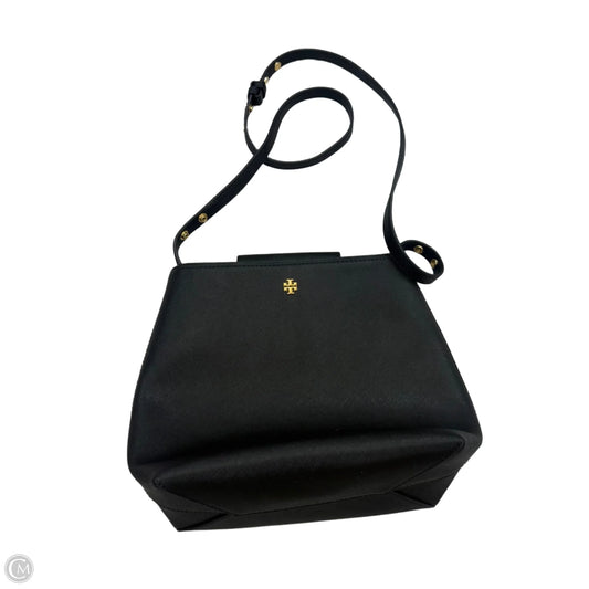 Crossbody Designer By Tory Burch, Size: Medium