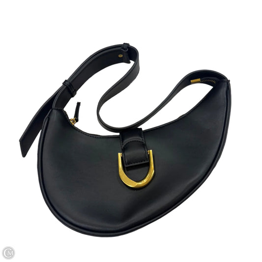 Handbag By Madison West, Size: Medium