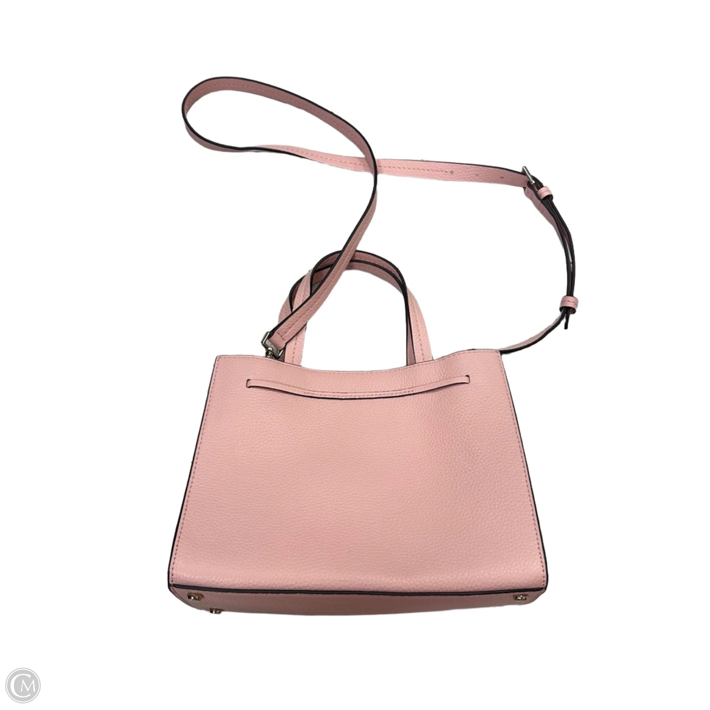Crossbody Designer By Kate Spade, Size: Medium