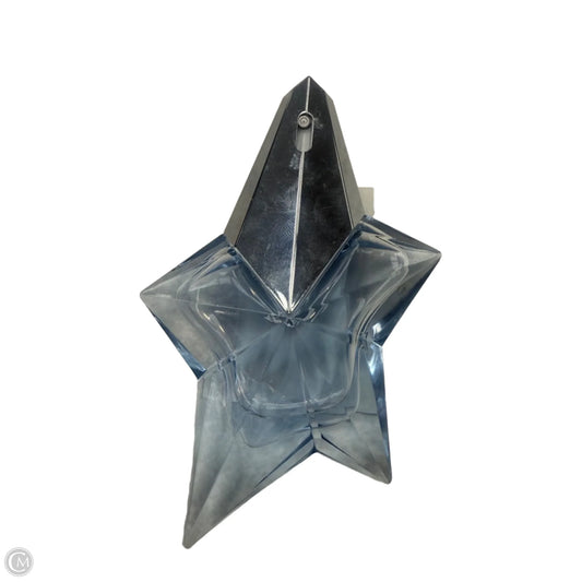 Fragrance Designer By Mugler, Size: Small
