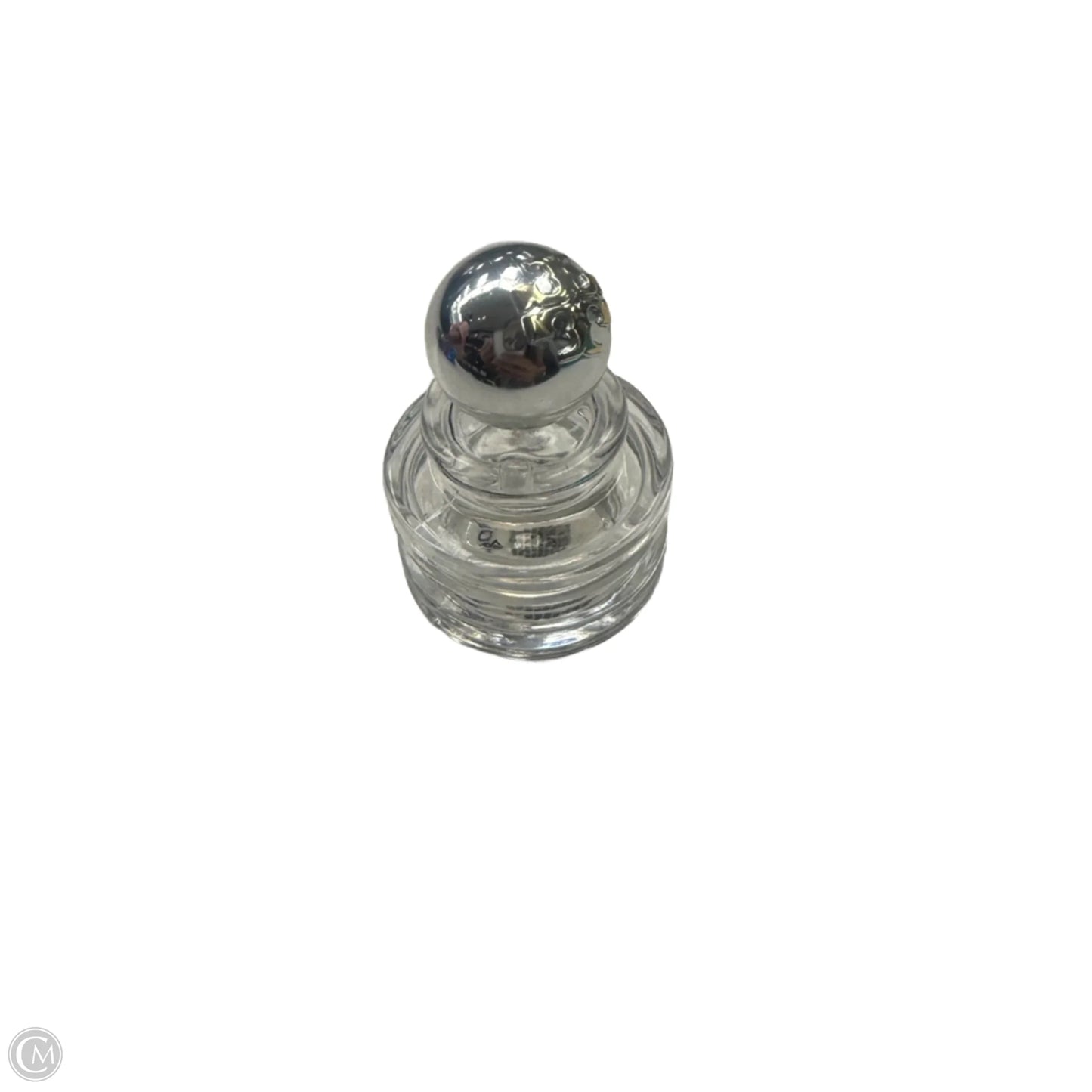 Fragrance Designer By Tory Burch, Size: Small