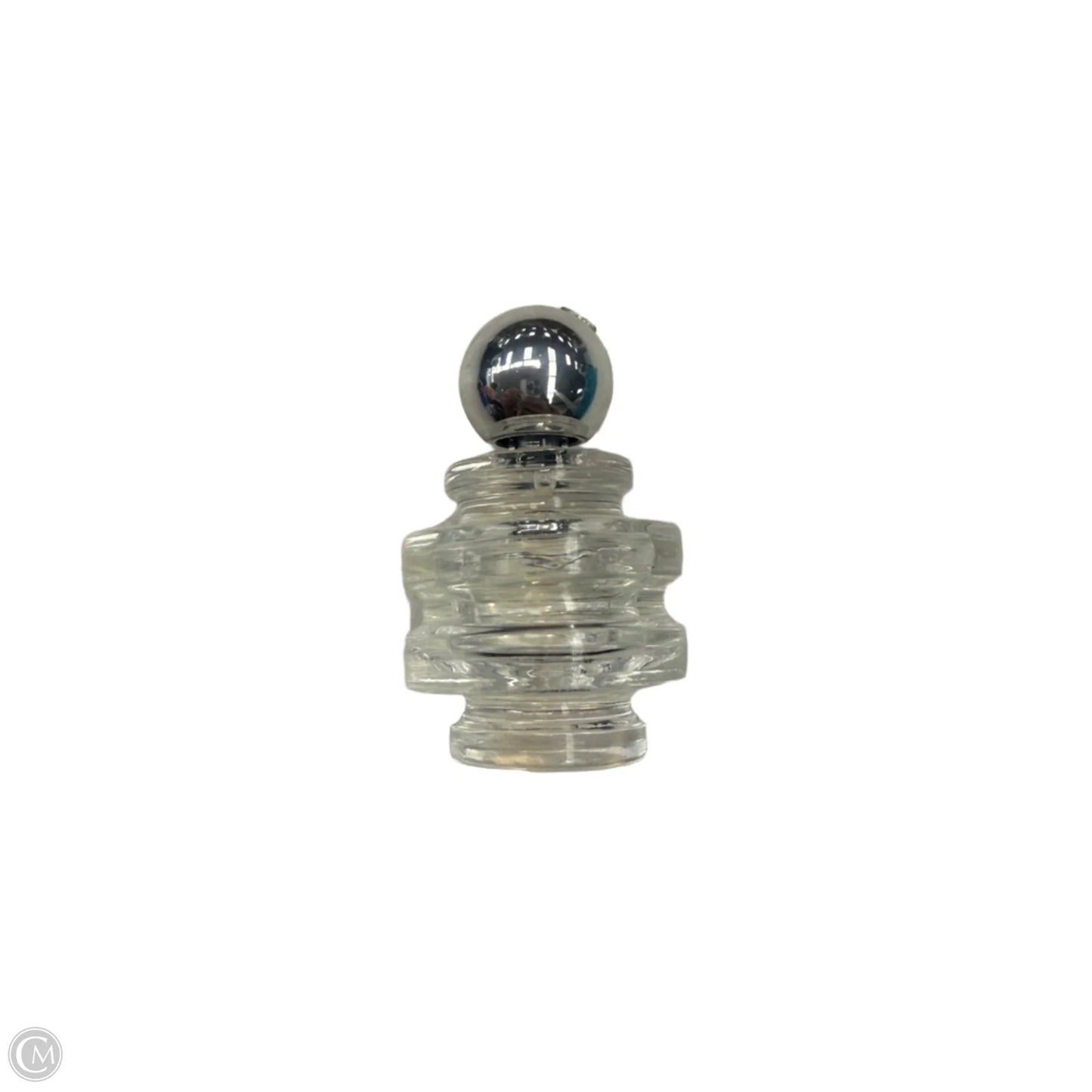Fragrance Designer By Tory Burch, Size: Small