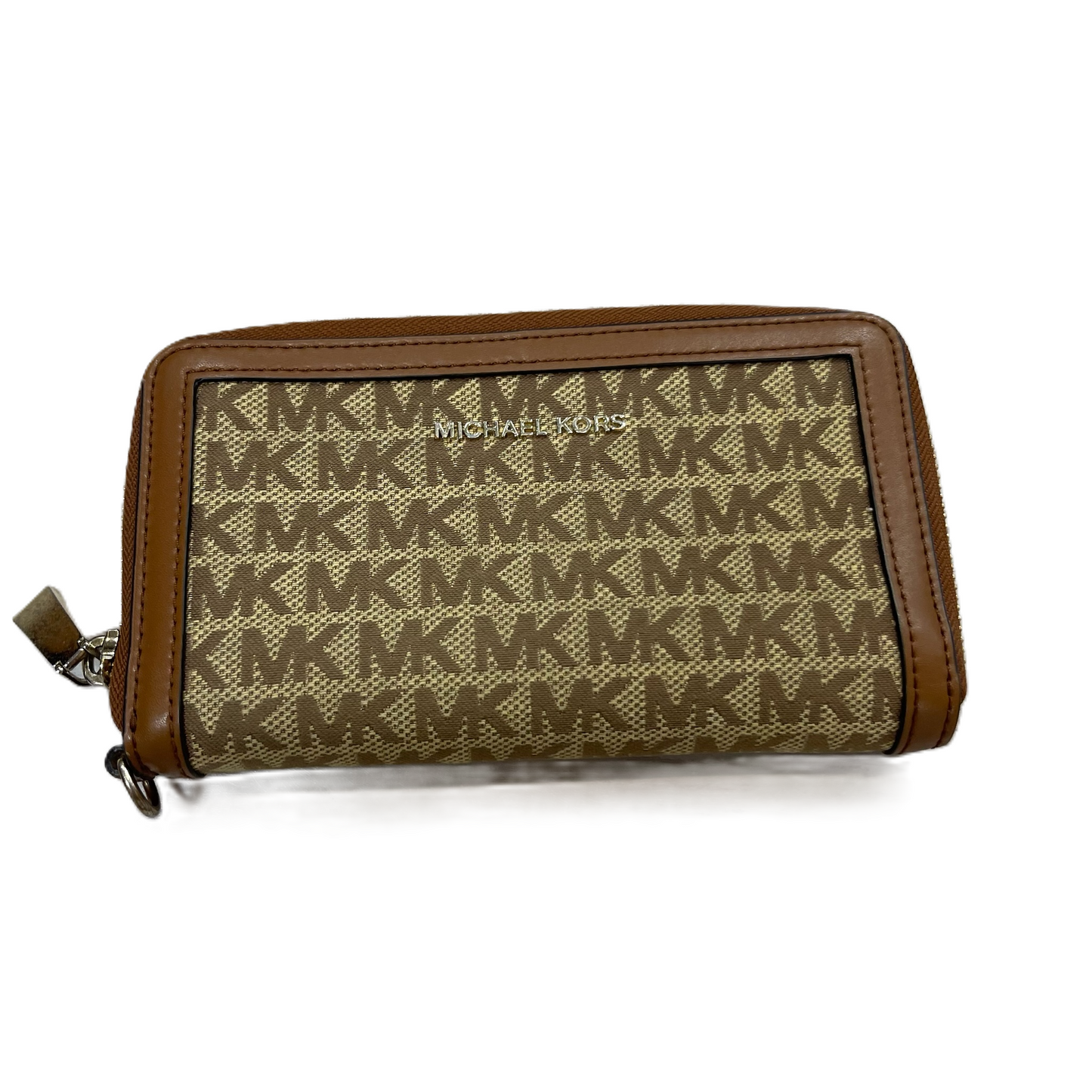 Wallet Designer By Michael By Michael Kors, Size: Medium