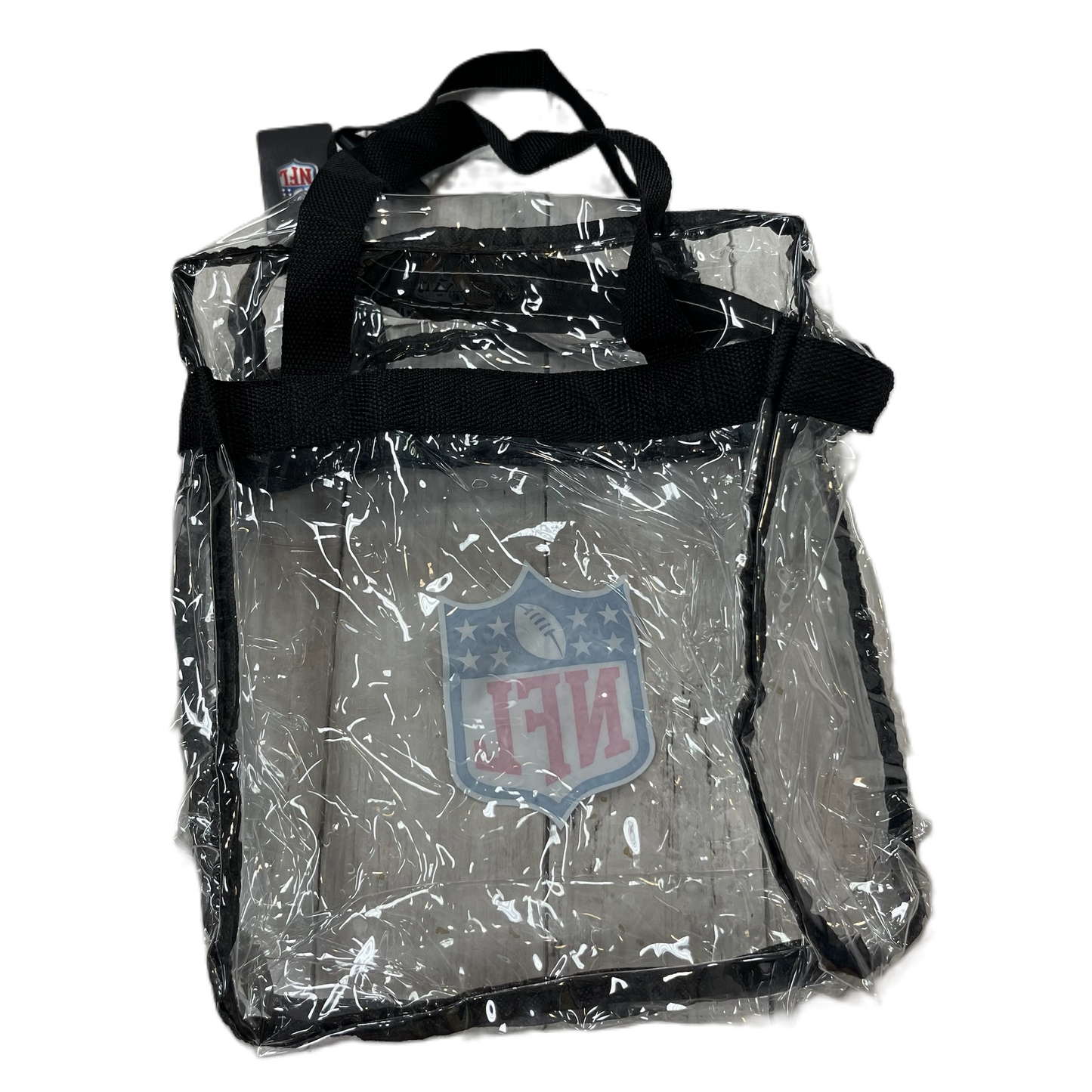 Tote By Nfl, Size: Medium