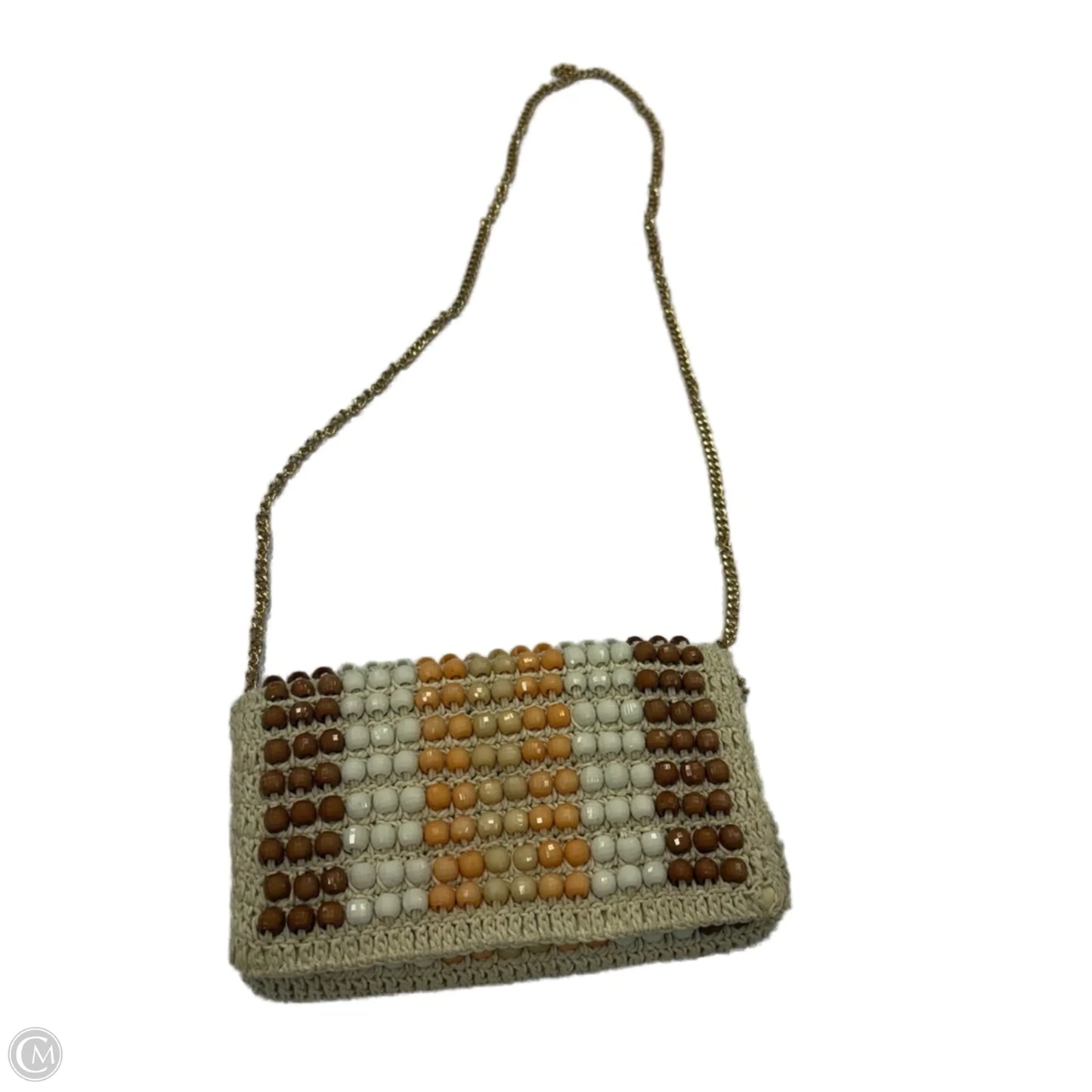 Crossbody By Anthropologie, Size: Small