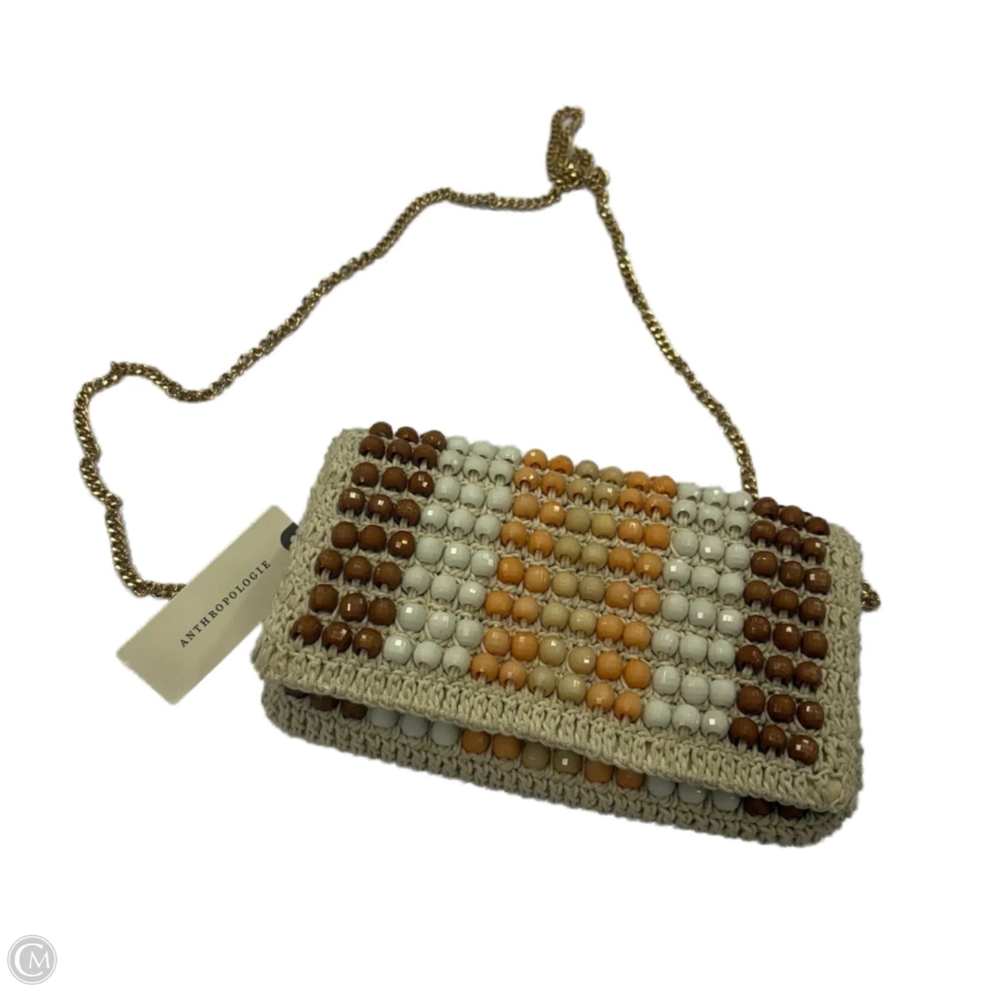 Crossbody By Anthropologie, Size: Small