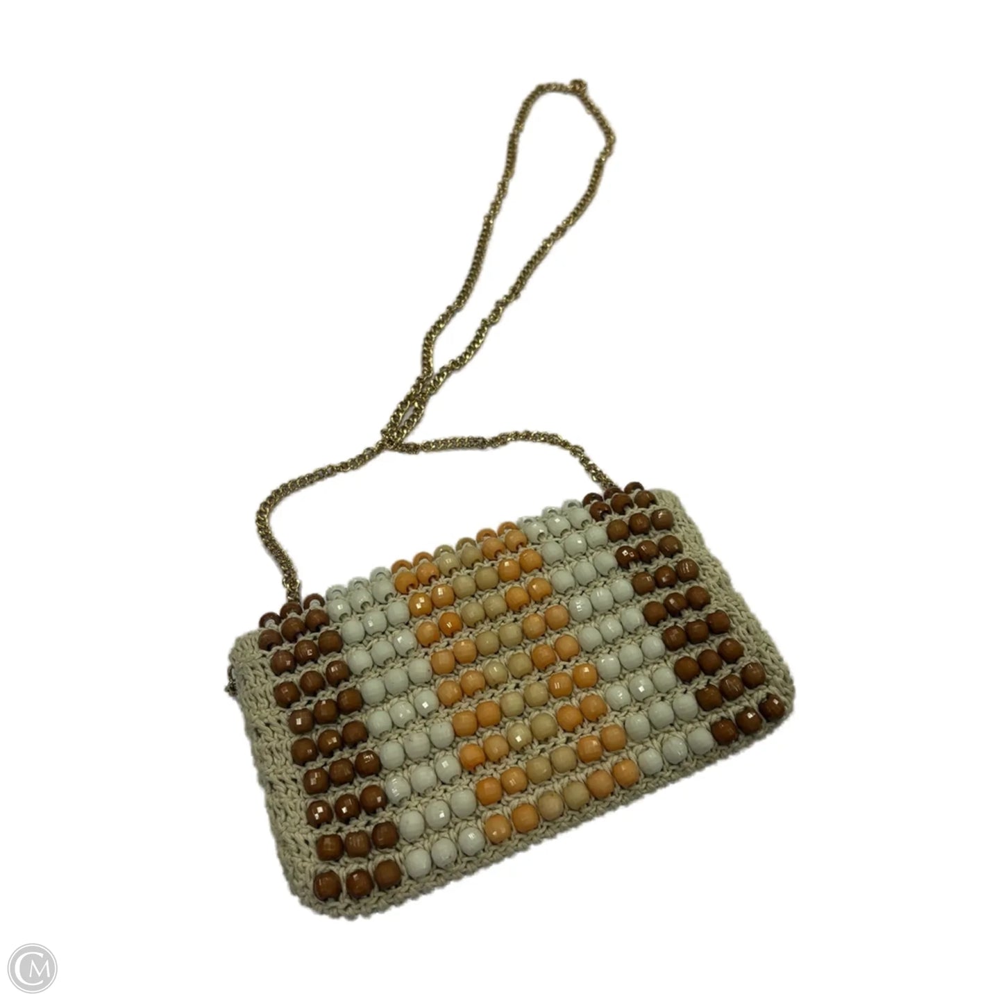 Crossbody By Anthropologie, Size: Small
