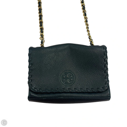 Crossbody Designer By Tory Burch, Size: Small