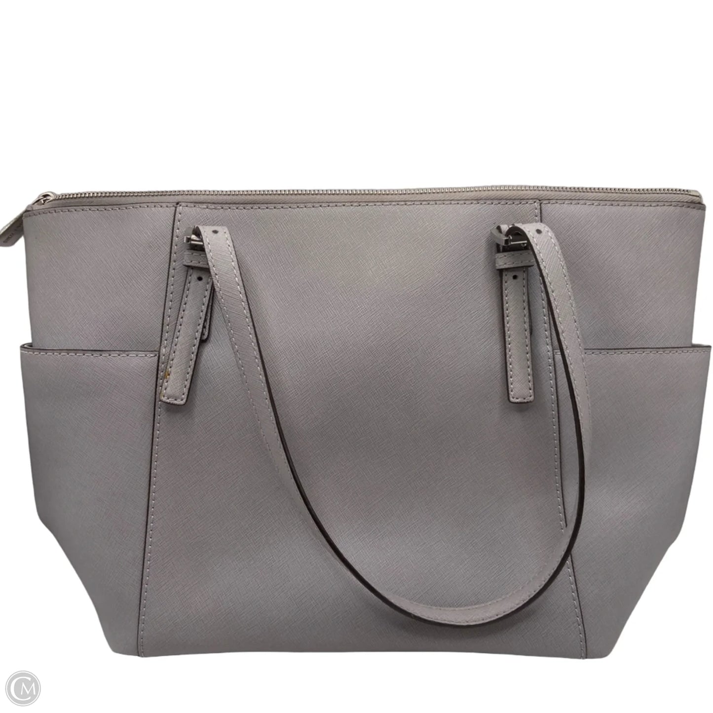 Handbag Designer By Michael By Michael Kors, Size: Medium