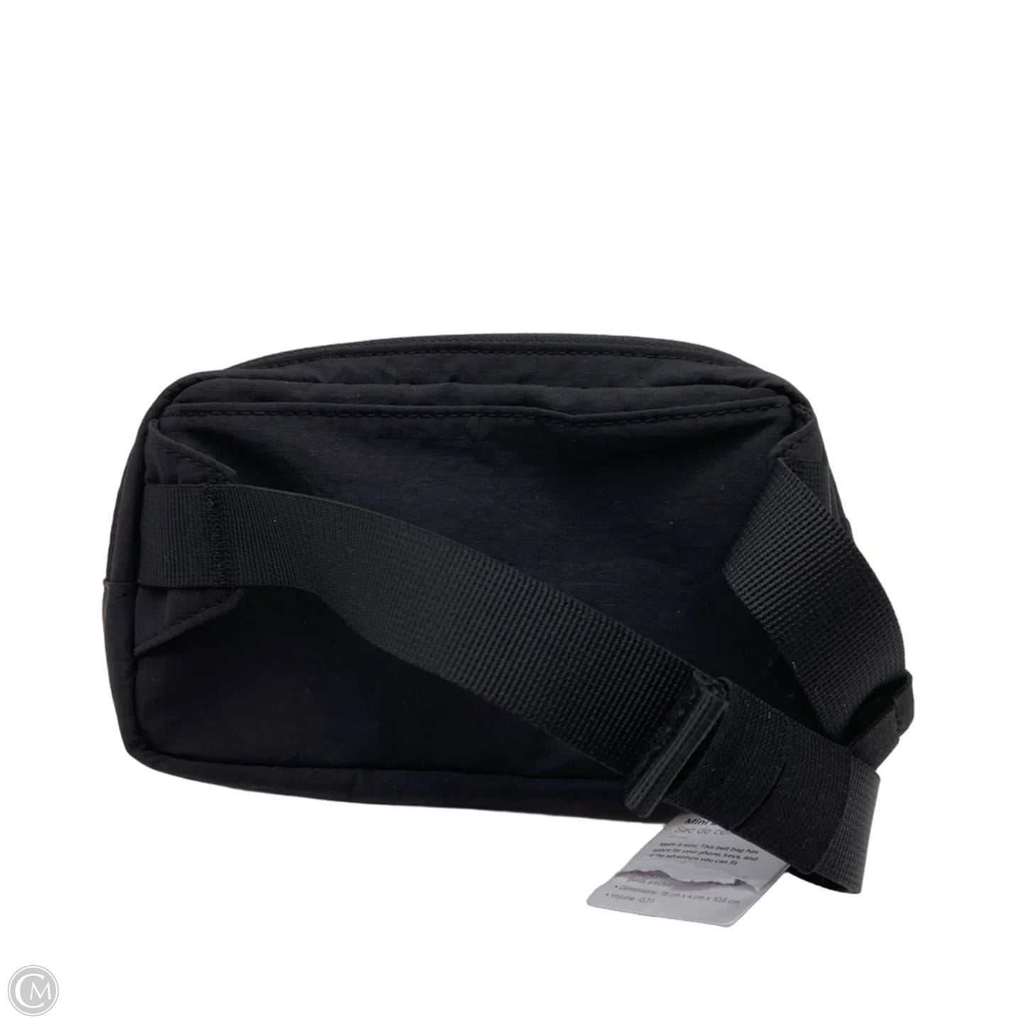 Belt Bag By Lululemon, Size: Small