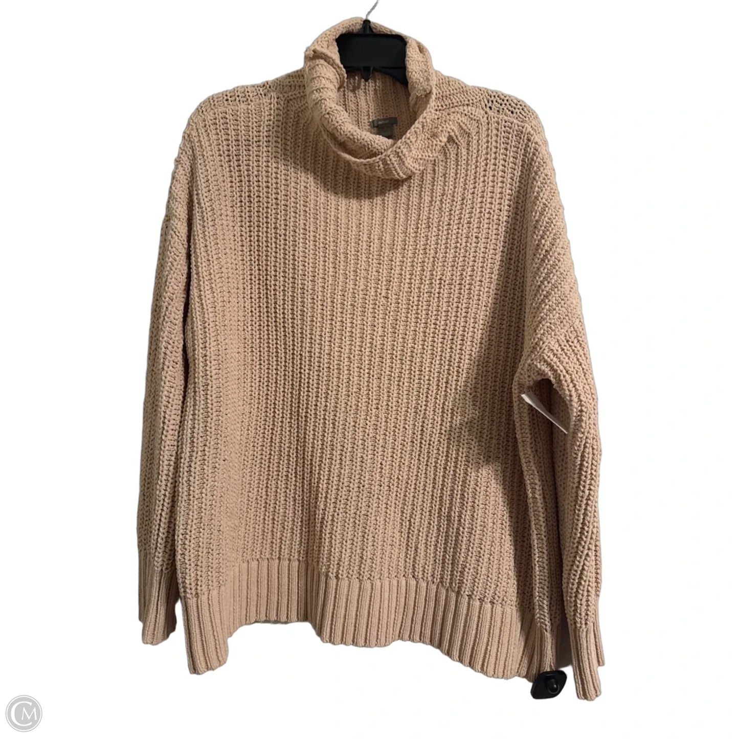 Sweater By Aerie In Cream, Size: S