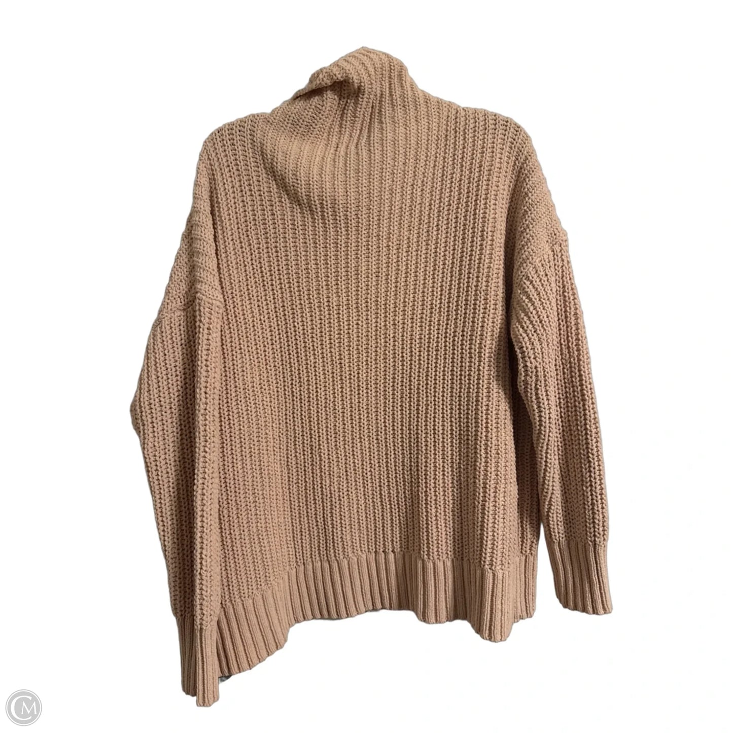 Sweater By Aerie In Cream, Size: S
