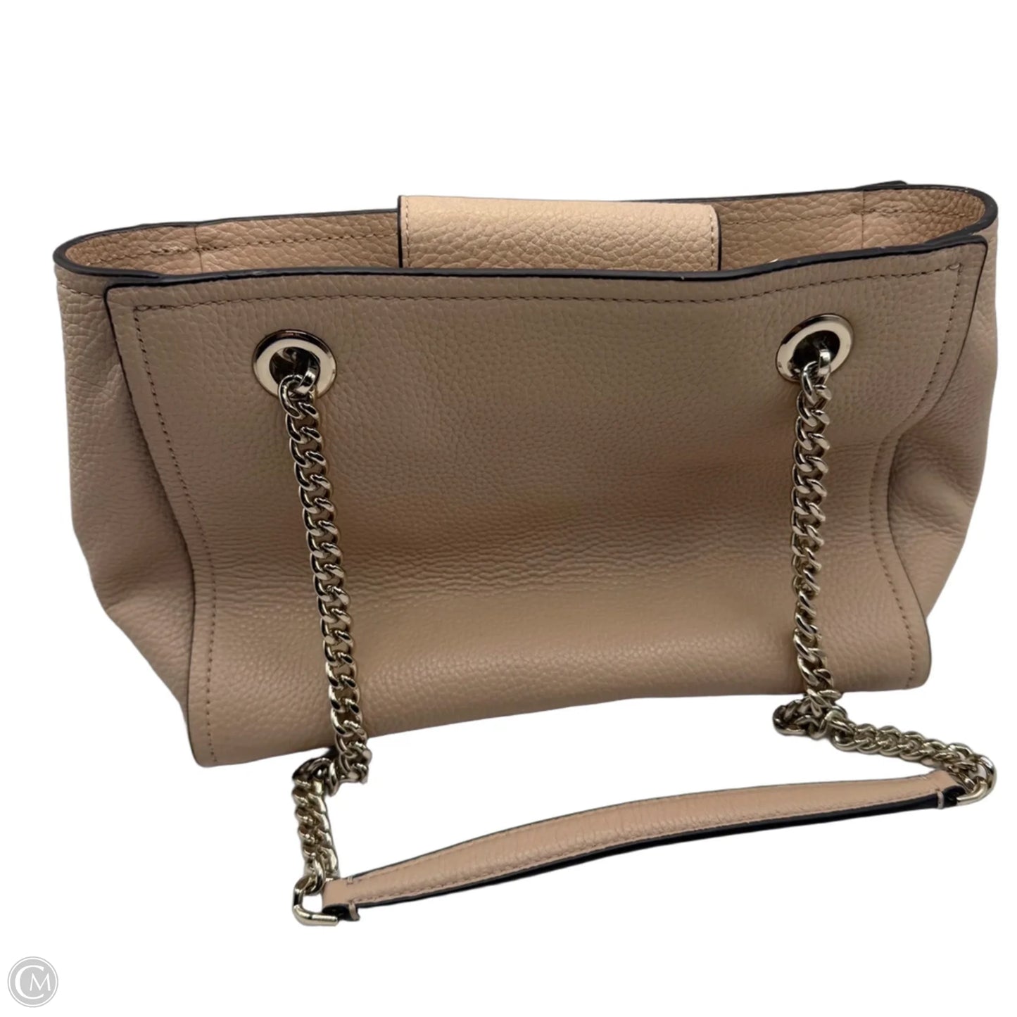 Handbag Designer By Kate Spade, Size: Small