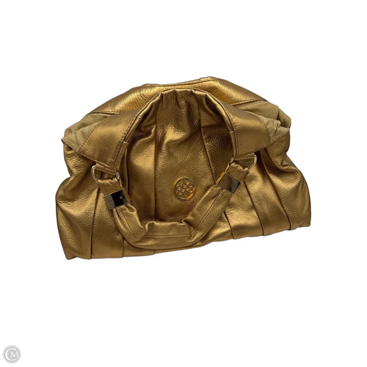 Handbag By Antonio Melani, Size: Large