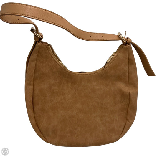 Handbag By Clothes Mentor, Size: Medium