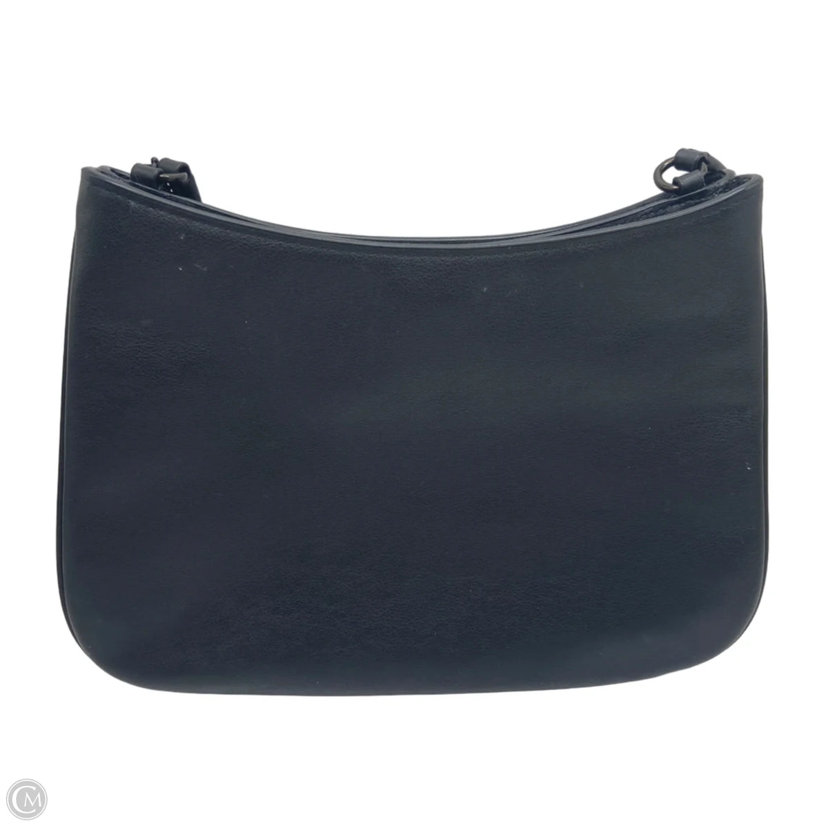 Handbag Designer By Coach, Size: Small