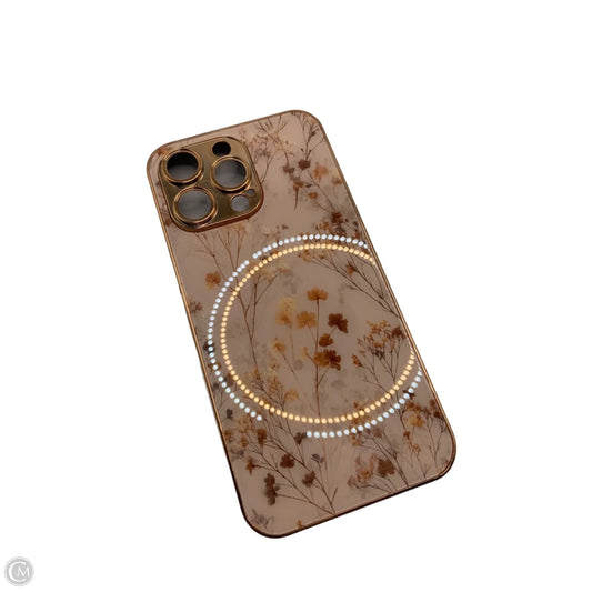Phone Case By Clothes Mentor
