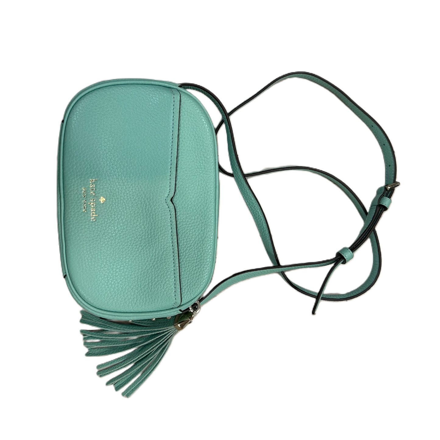 Crossbody Designer By Kate Spade, Size: Small