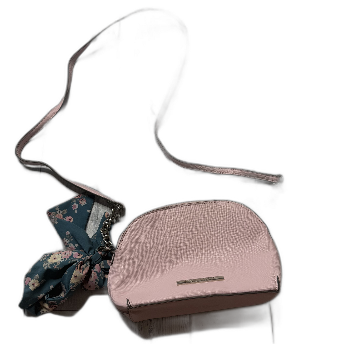 Crossbody By Steve Madden, Size: Small