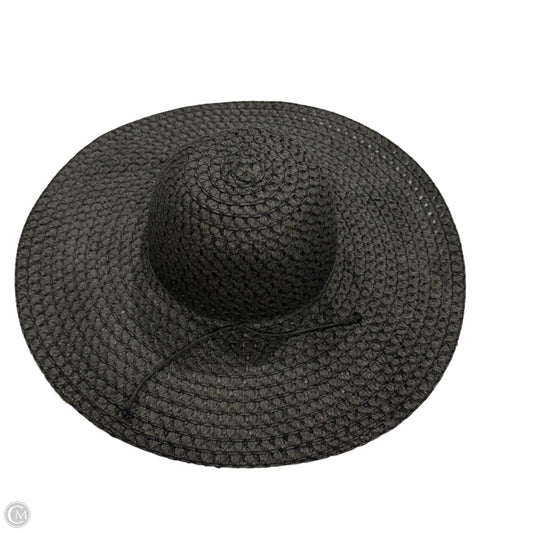 Hat Floppy By Clothes Mentor
