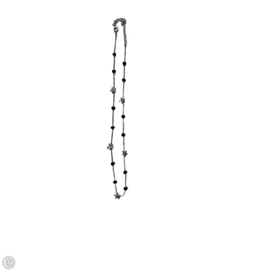 Necklace Chain By Clothes Mentor