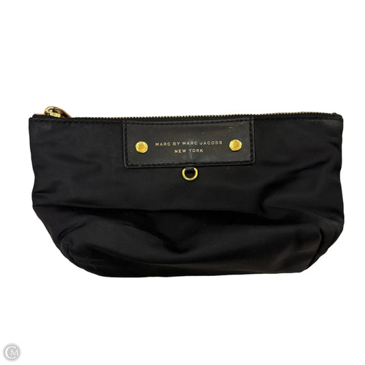 Makeup Bag Designer By Marc By Marc Jacobs, Size: Small