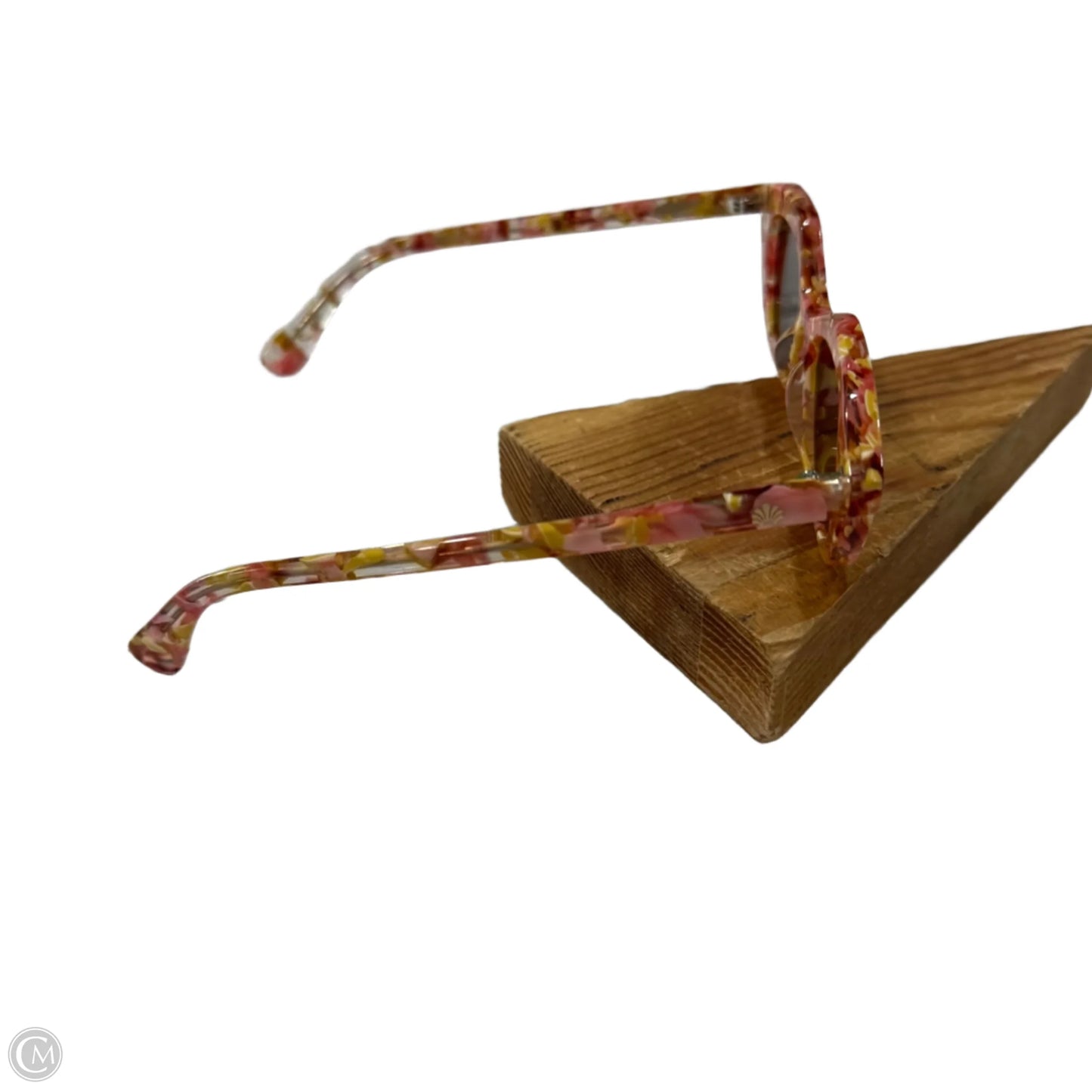 Sunglasses By Cmb