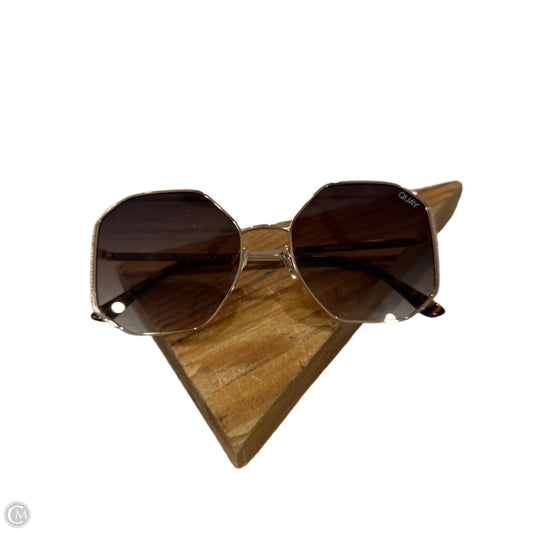 Sunglasses By Cmc