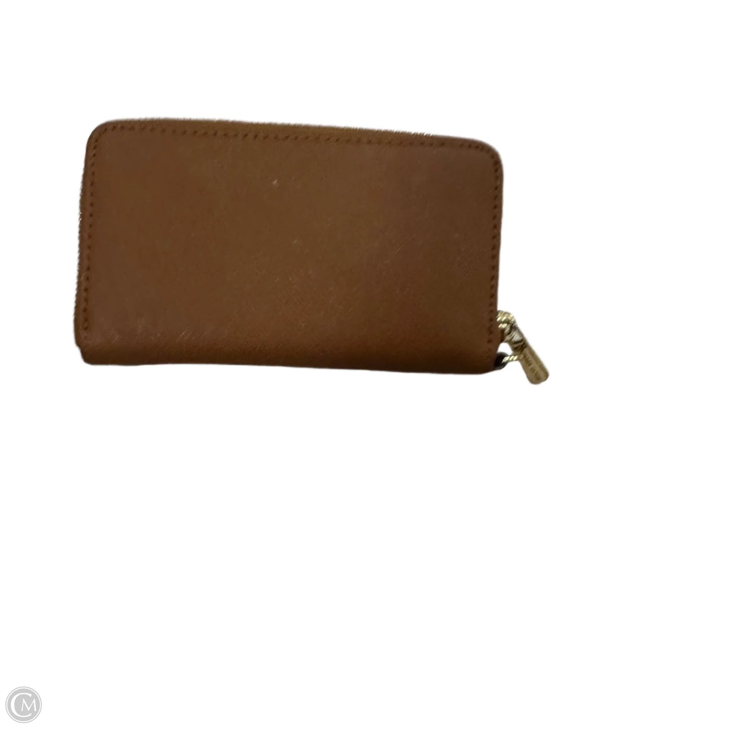 Wallet Designer By Michael By Michael Kors, Size: Small