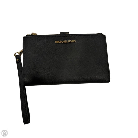 Wristlet Designer By Michael By Michael Kors, Size: Small