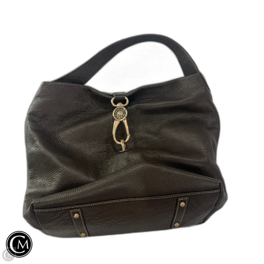 Handbag Designer By Dooney And Bourke, Size: Large
